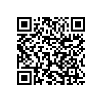 1812J6300561MXT QRCode