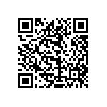 1812J6300562FAR QRCode