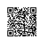 1812J6300562FAT QRCode