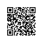 1812J6300562GCR QRCode