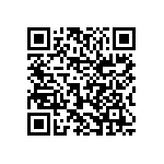 1812J6300562GCT QRCode