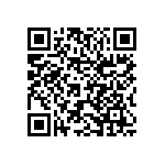 1812J6300562JAR QRCode