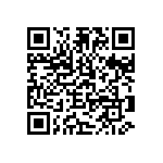 1812J6300562JXT QRCode