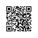 1812J6300562KAT QRCode