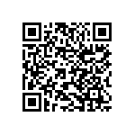 1812J6300562KCR QRCode