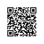 1812J6300562KXT QRCode