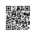 1812J6300562MXR QRCode