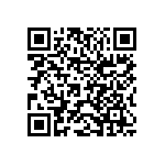 1812J6300563JXR QRCode