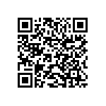 1812J6300563KXR QRCode