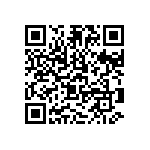 1812J6300563MXR QRCode