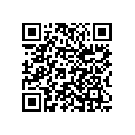 1812J6300680FAR QRCode