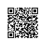 1812J6300680FCR QRCode