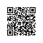 1812J6300680GAR QRCode