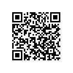 1812J6300680GCT QRCode