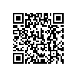 1812J6300680KCR QRCode