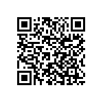 1812J6300681FAR QRCode