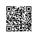 1812J6300681FCR QRCode