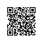 1812J6300681FCT QRCode