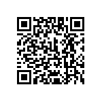 1812J6300681JAR QRCode