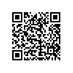 1812J6300681JAT QRCode