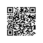 1812J6300681JCR QRCode