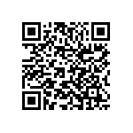 1812J6300681KCR QRCode