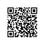 1812J6300681KCT QRCode