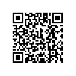 1812J6300681MXT QRCode