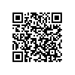 1812J6300682JXT QRCode