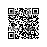 1812J6300682MXT QRCode