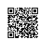 1812J6300820GAR QRCode