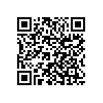 1812J6300821FAR QRCode