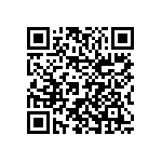 1812J6300821GAR QRCode