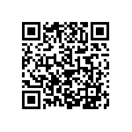 1812J6300821GCR QRCode