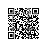 1812J6300821GCT QRCode