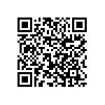 1812J6300821JCT QRCode