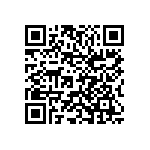 1812J6300821JXR QRCode