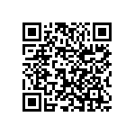 1812J6300821JXT QRCode