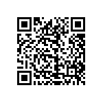 1812J6300821KAT QRCode