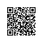 1812J6300821MXT QRCode