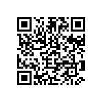 1812J6300822JXT QRCode