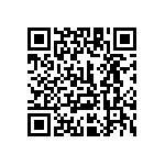 1812J6300822KXR QRCode