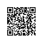 1812J6300822MXT QRCode