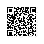 1812J6300823JXR QRCode