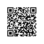 1812J6300823KXR QRCode