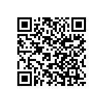 1812J6K00100GCR QRCode