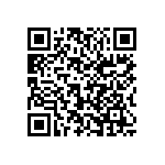 1812J6K00100GCT QRCode
