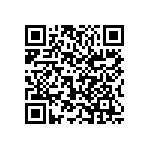 1812J6K00100JCT QRCode