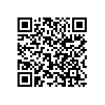 1812J6K00100KCT QRCode