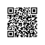 1812J6K00101GCR QRCode